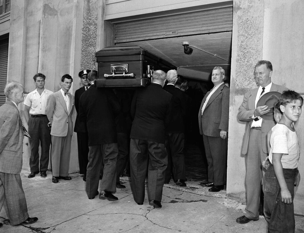 Today in History August 17, Fulton steamboat on the Hudson News